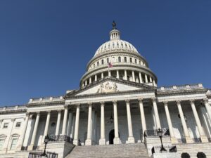 Capitol