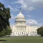 Capitol