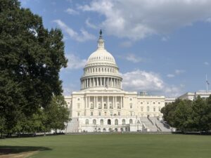 Capitol