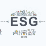 esg