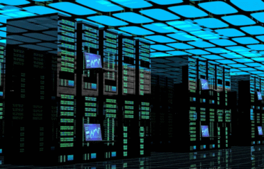 Rural Texas Is Already Stretched Thin & Greg Abbott Says Data Centers Will Make It Worse