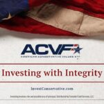 AI Analysis Confirms Years of Investor Concerns Over Corporate America’s Woke, Liberal Politics