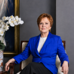 Kay Granger official House headshot