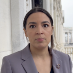 AOC